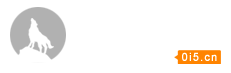 덯兿䁗卢ൎ_虎℀๠䡎џ